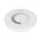 WORKLIGHT LED, télécommande|SLV-DC5470900