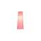 FENDA, abat-jour, conique, D 15cm, rose