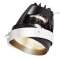 MODULE COB LED pr AIXLIGHT PRO, blanc, 70DEG, 3200K, pains & pâtisseries|SLV-DC5115227