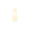 FENDA, abat-jour, conique, D 15cm, blanc