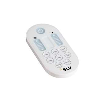 SLV KELVIN CONTROL, télécommande|SLV-DC5470683