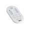 SLV KELVIN CONTROL, télécommande|SLV-DC5470683