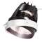 MODULE COB LED pr AIXLIGHT PRO, blanc 12DEG, 3600K, viande & charcuterie|SLV-DC5115211