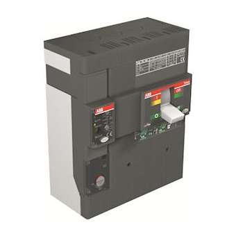 Bloc différentiel RC222/5 T5 4P F|ABB-ABB054955