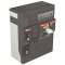 Bloc différentiel RC222/5 T5 4P F