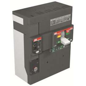 Bloc différentiel RC222/5 T5 4P F|ABB-ABB054955