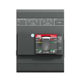 Interrupteur XT1D 160 4P FF|ABB-ABB068209