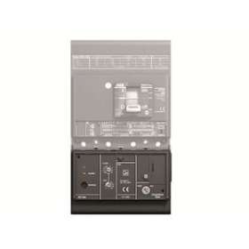 Bloc différentiel RC Sel XT2 4P F|ABB-ABB067126