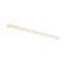 BENA 150, applique et plafonnier intérieur, blanc, LED, 38W, 3000K|SLV-DC5631339