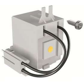 Bobine à Émission.Sor-C 230VAC/DC T4-6|ABB-ABB054873