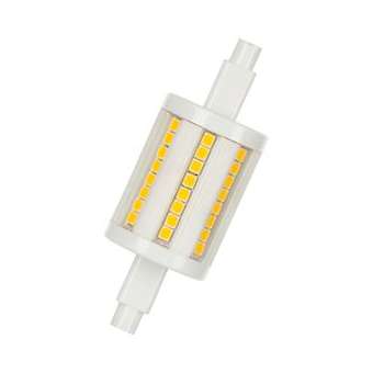 Led R7S 28X78 Dim 6W (52W) 680Lm 827 360D|Bailey-BIY142580