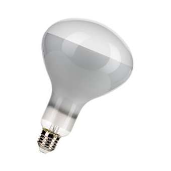 Laes Led R125 E27 Dim 8W (100W) 780Lm 827|Bailey-BIY80101040909