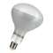 Laes Led R125 E27 Dim 8W (100W) 780Lm 827|Bailey-BIY80101040909