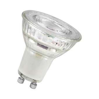 Tun Led Par16 Gu10 Warmdim 5W (50W) 380Lm 827-820 35D|Bailey-BIY142471