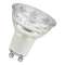 Tun Led Par16 Gu10 Warmdim 5W (50W) 380Lm 827-820 35D|Bailey-BIY142471
