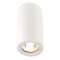 ENOLA B, plafonnier intérieur, blanc, GU10/QPAR51, 35W max|SLV-DC5151811