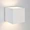 Applique Pienza 165 Plâtre IP20|Astro lighting-AHT1196003