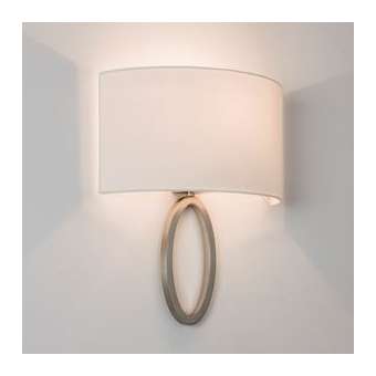 Applique Lima Nickel mat IP20|Astro lighting-AHT1318002