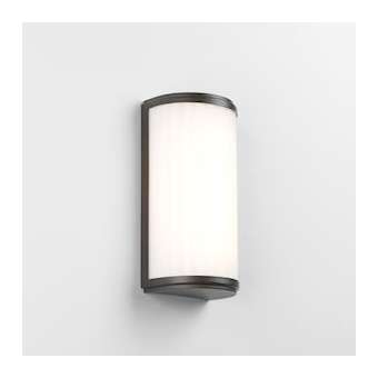 Monza 250 LED Bronze|Astro lighting-AHT1194019