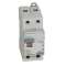 Interrupteur différentiel DX³-ID haut/bas vis - 2P 230V~ 40A typeAC 30mA - 2 mod