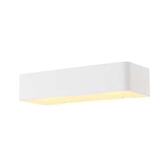 WL 149, applique intérieure, blanc mat, R7s 78mm, 60W max|SLV-DC5149471