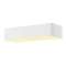 WL 149, applique intérieure, blanc mat, R7s 78mm, 60W max|SLV-DC5149471