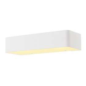 WL 149, applique intérieure, blanc mat, R7s 78mm, 60W max|SLV-DC5149471