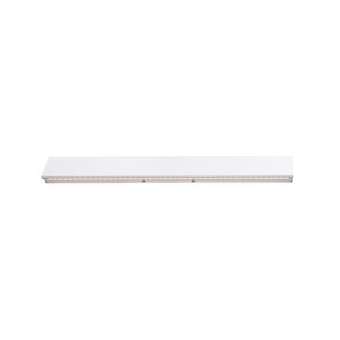 DIRETO 60, applique intérieure, blanc, LED, 14W, 2700/3000K, interrupteur CCT|SLV-DC51004741