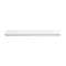DIRETO 60, applique intérieure, blanc, LED, 14W, 2700/3000K, interrupteur CCT