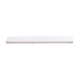 DIRETO 60, applique intérieure, blanc, LED, 14W, 2700/3000K, interrupteur CCT|SLV-DC51004741