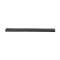 DIRETO 90, applique intérieure, noir, LED, 20W, 2700/3000K, interrupteur CCT|SLV-DC51004742