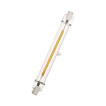 Led R7S Verre 14X118 8W (65W) 900Lm 827|Bailey-BIY142758