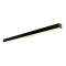 Q-LINE, applique intérieure, noir, LED, 45W, 3000K|SLV-DC51000669