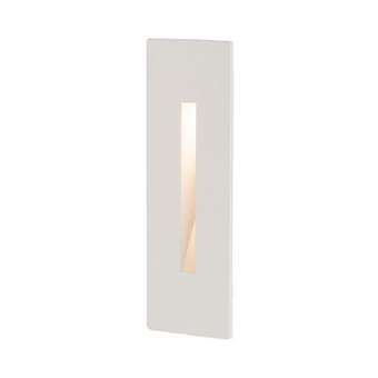 NOTAPO, encastré mural intérieur, 10,5cm, blanc mat, LED, 2,2W, 3000K|SLV-DC51002979