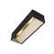 LOGS IN L, applique intérieure, aluminium/blanc, LED, 19W, 2000-3000K, Dim-to-wa|SLV-DC51002928
