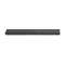 DIRETO 60, applique intérieure, noir, LED, 14W, 2700/3000K, interrupteur CCT|SLV-DC51004740