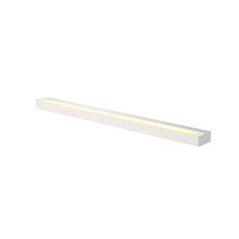 SEDO 21, applique intérieure, blanc, LED, 30W, 3000K|SLV-DC5151791