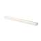 SEDO 21, applique intérieure, blanc, LED, 30W, 3000K|SLV-DC5151791