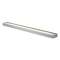 SEDO 21, applique intérieure, alu brossé, LED, 30W, 3000K|SLV-DC5151796
