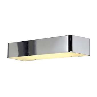 WL 149, applique intérieure, chrome, R7s 78mm, 60W max|SLV-DC5149472