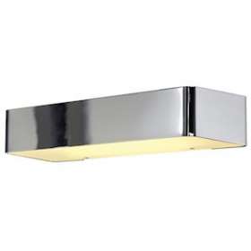 WL 149, applique intérieure, chrome, R7s 78mm, 60W max|SLV-DC5149472