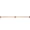 Art 5M 3000K BC|Arkoslight-OSZA3420011BC