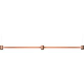 Art 5M 3000K BC|Arkoslight-OSZA3420011BC
