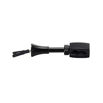 EASYTEC II, suspension plafond, intérieur, noir|SLV-DC5184040