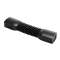 EASYTEC II, connecteur flex, intérieur, noir|SLV-DC5184300