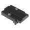 M-TRACK, alimentation pour rail magnétique, noir|SLV-DC5188510