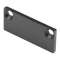 M-TRACK, embouts pour rail magnétique, noir|SLV-DC5188520