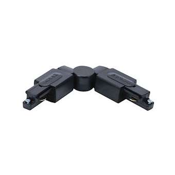 Raccord orientable GB 24 pour rail 1 all. 029|Aric-ARI1618