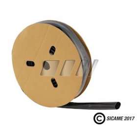 Gaine thermorétractable|sm-ci-SICGR1035LG10M