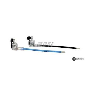 Trousse de branchement 1 phase + 1 neutre|sm-ci-SICTR2EBCP35M16
